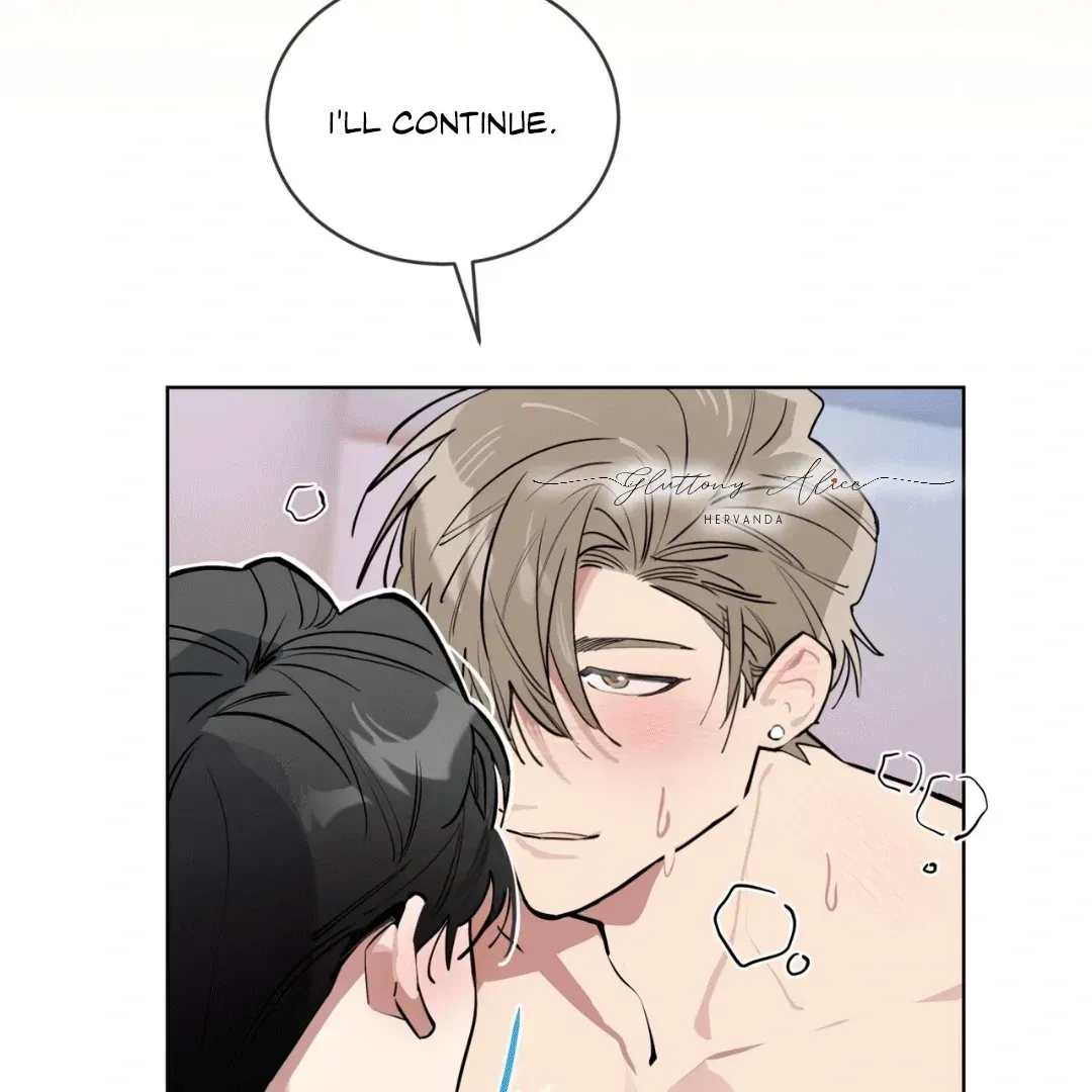 Read Please Add Charcoal chapter 1.3 image 13 on Lezhin