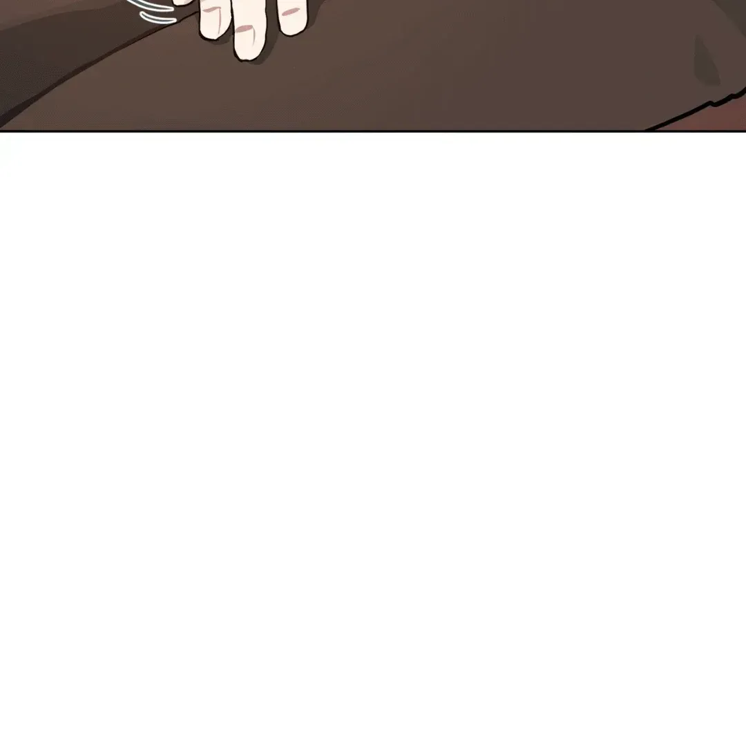 Read Please Add Charcoal chapter 1.3 image 55 on Lezhin