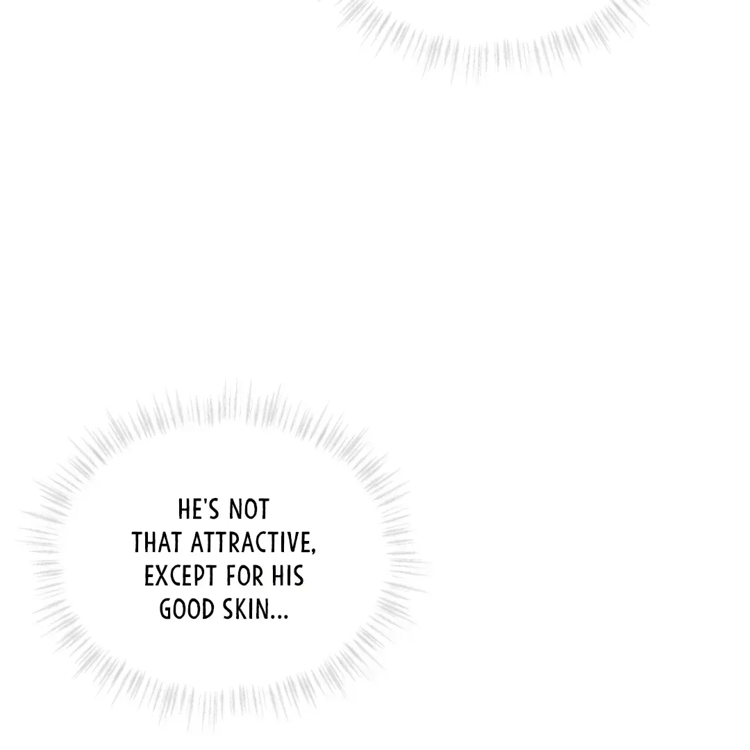 Read Please Add Charcoal chapter 1.3 image 67 on Lezhin