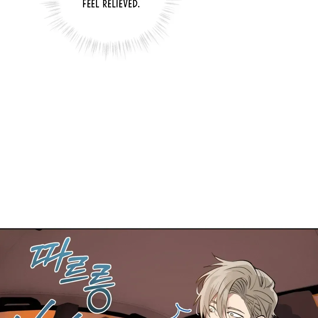 Read Please Add Charcoal chapter 1.3 image 71 on Lezhin