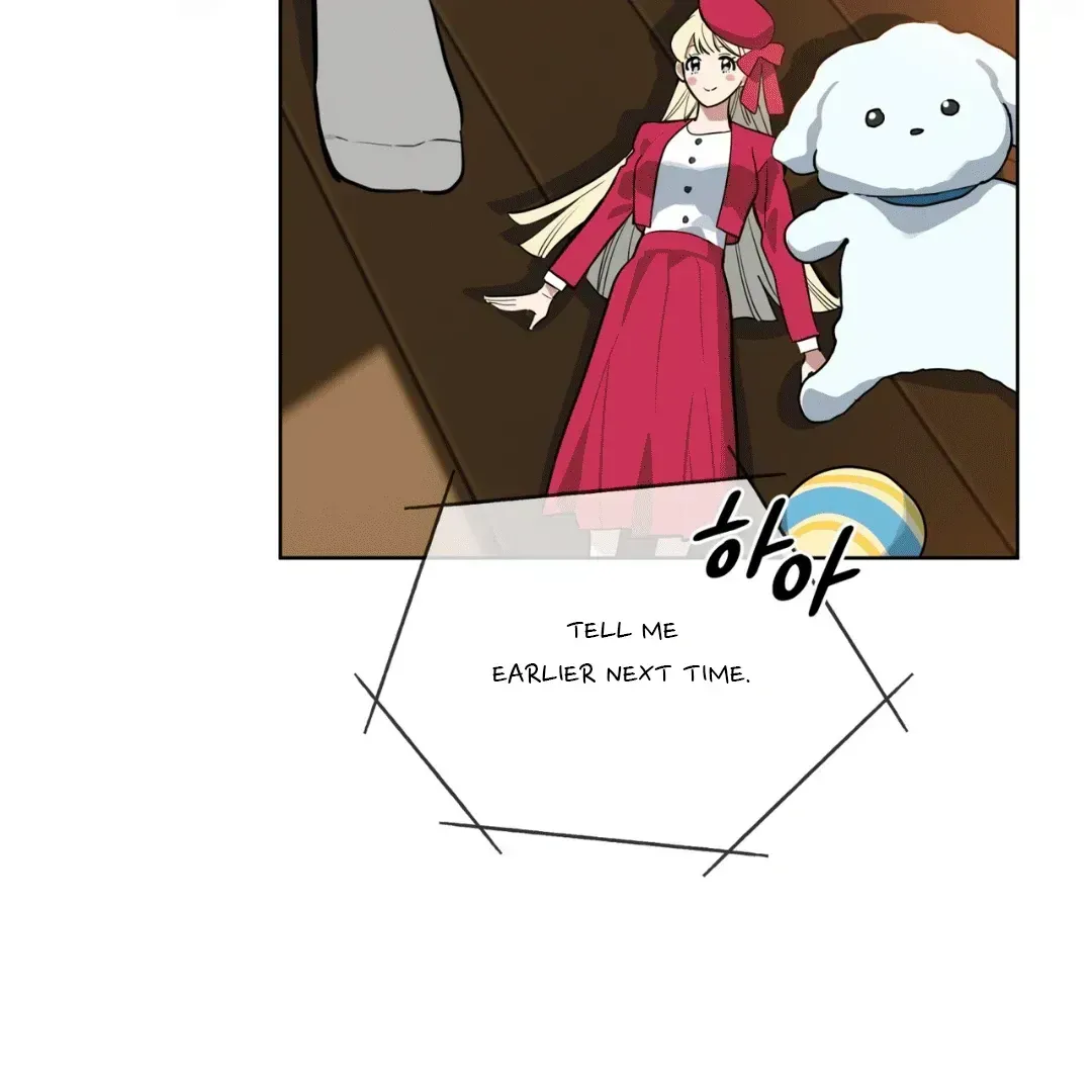 Read Please Add Charcoal chapter 1.3 image 86 on Lezhin