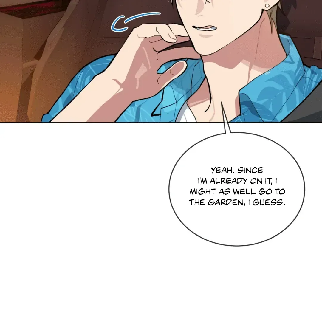 Read Please Add Charcoal chapter 1.3 image 88 on Lezhin