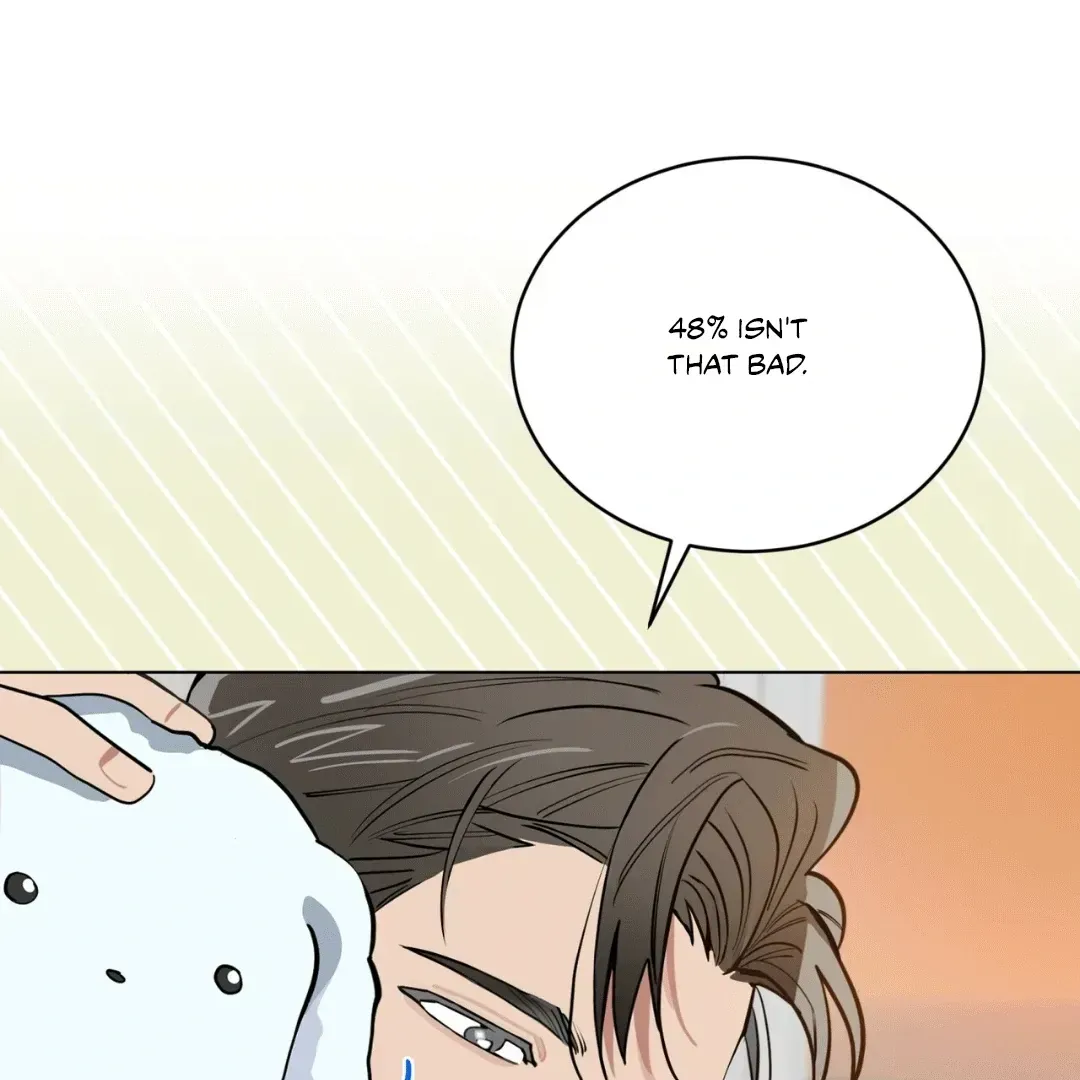 Read Please Add Charcoal chapter 1.3 image 96 on Lezhin