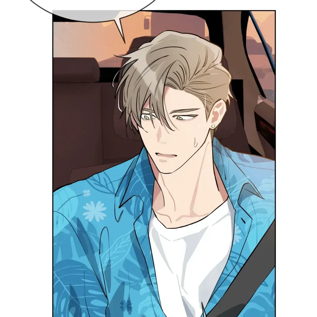 Read Please Add Charcoal chapter 1.3 image 99 on Lezhin