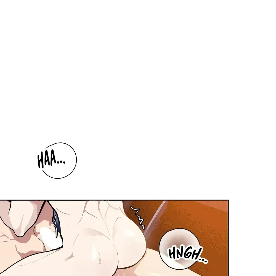 Read Please Add Charcoal chapter 1.4 image 1 on Lezhin