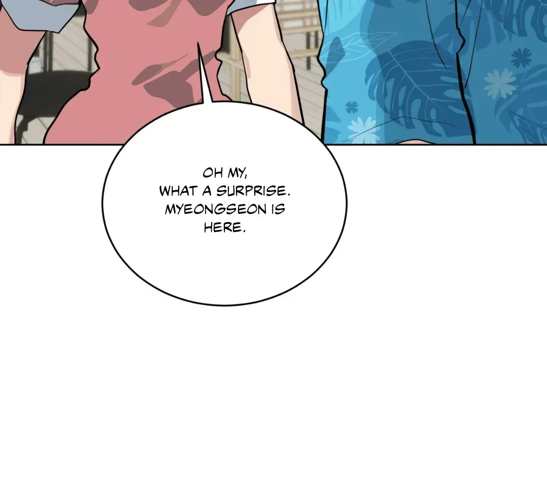 Read Please Add Charcoal chapter 1.4 image 125 on Lezhin