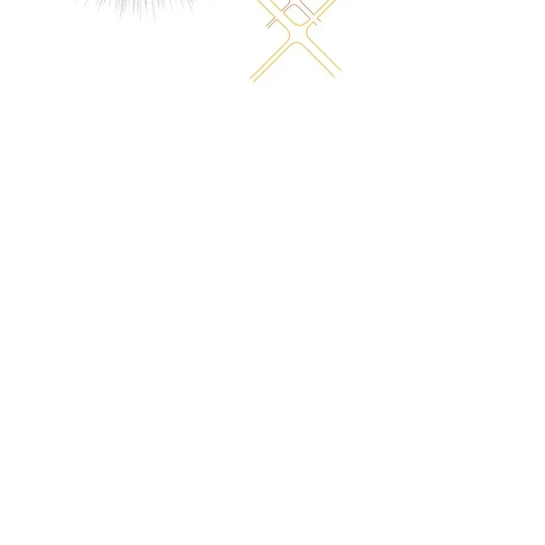 Read Please Add Charcoal chapter 1.4 image 139 on Lezhin