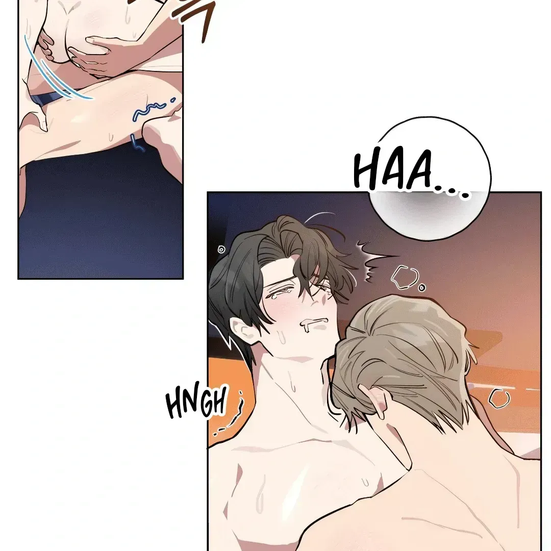 Read Please Add Charcoal chapter 1.4 image 16 on Lezhin