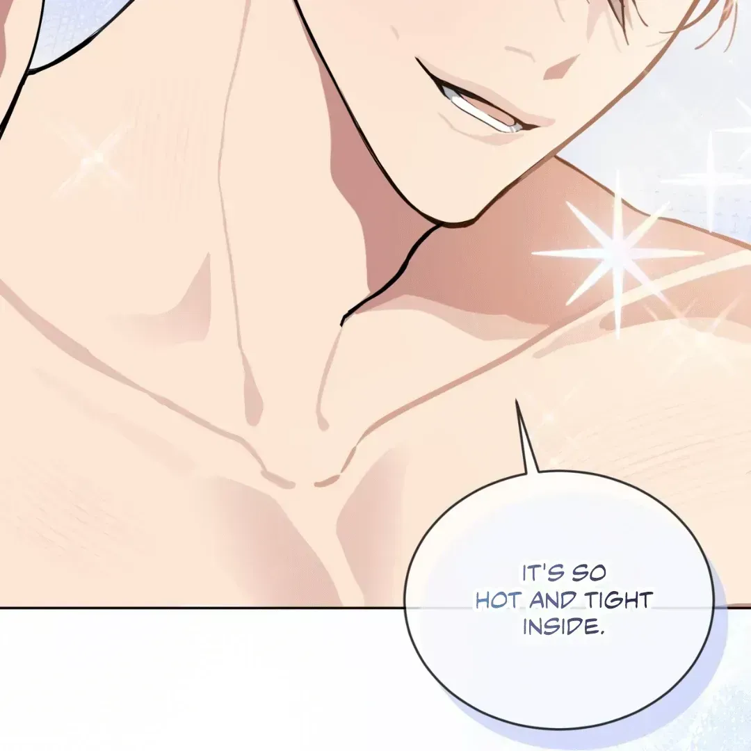 Read Please Add Charcoal chapter 1.4 image 24 on Lezhin