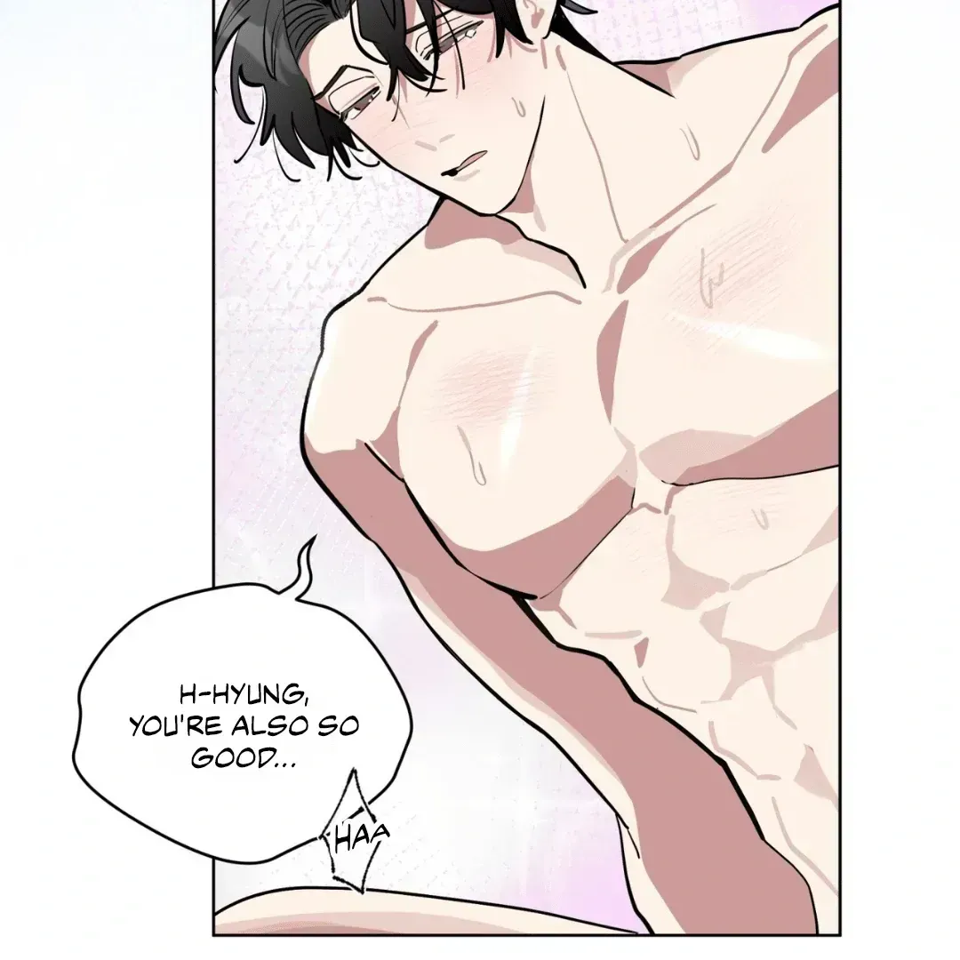 Read Please Add Charcoal chapter 1.4 image 26 on Lezhin