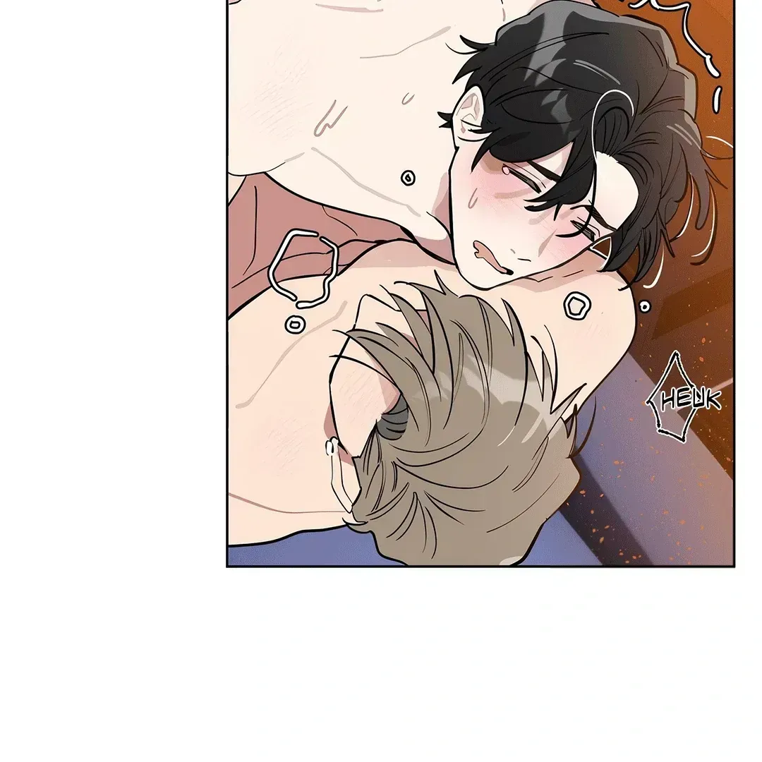 Read Please Add Charcoal chapter 1.4 image 30 on Lezhin