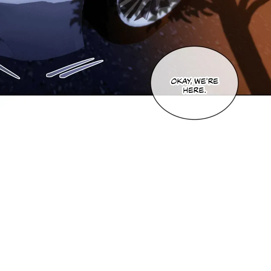 Read Please Add Charcoal chapter 1.4 image 38 on Lezhin