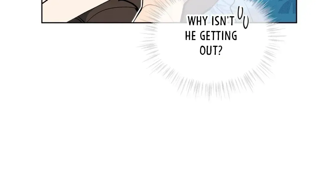 Read Please Add Charcoal chapter 1.4 image 41 on Lezhin