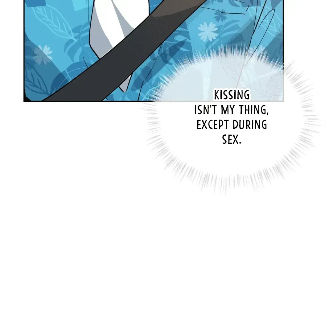 Read Please Add Charcoal chapter 1.4 image 53 on Lezhin