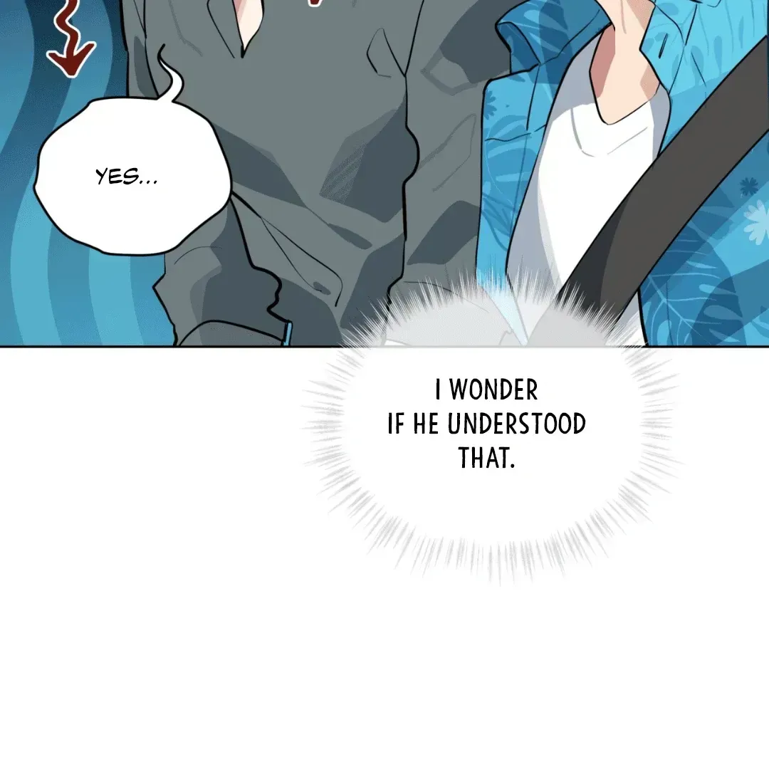 Read Please Add Charcoal chapter 1.4 image 61 on Lezhin