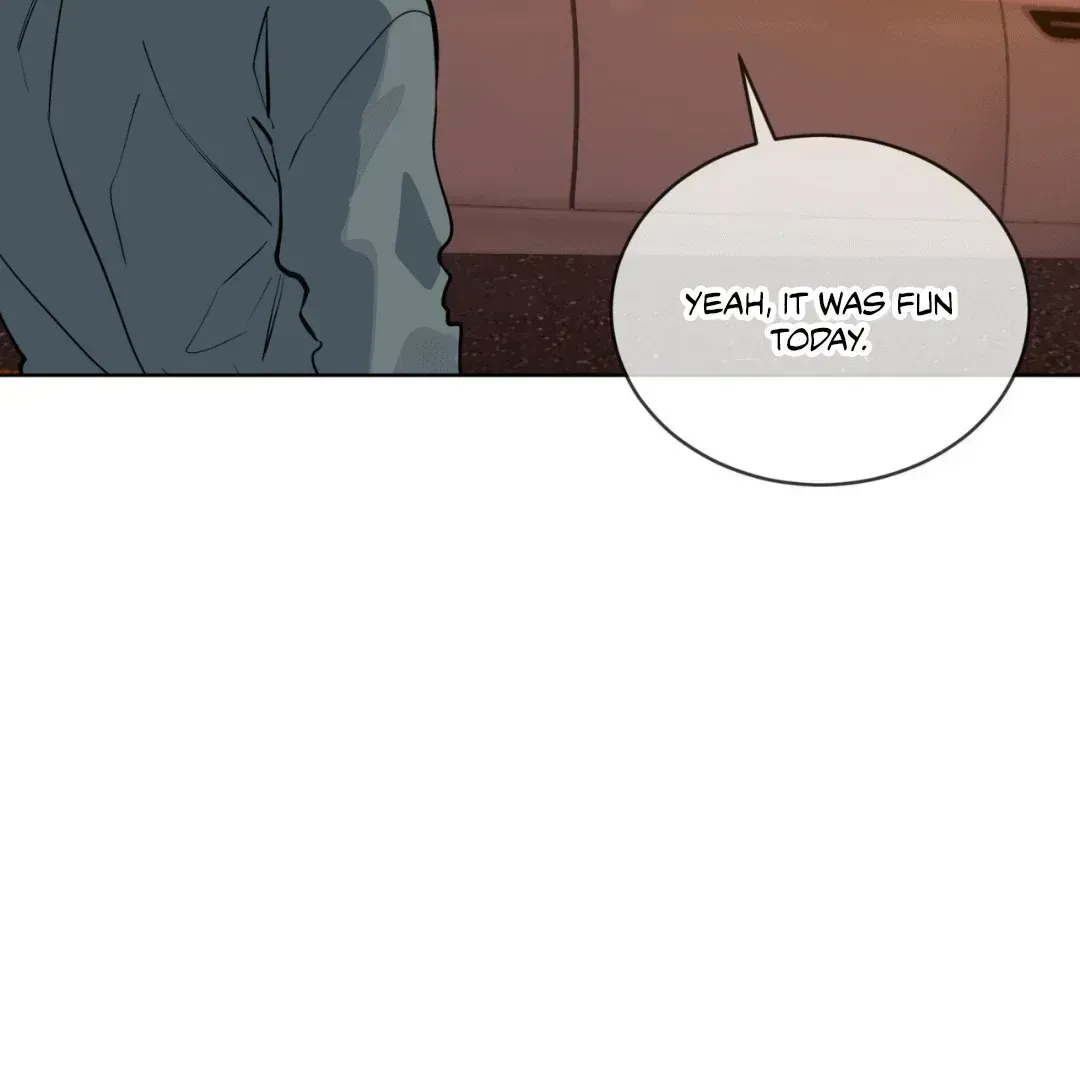 Read Please Add Charcoal chapter 1.4 image 63 on Lezhin