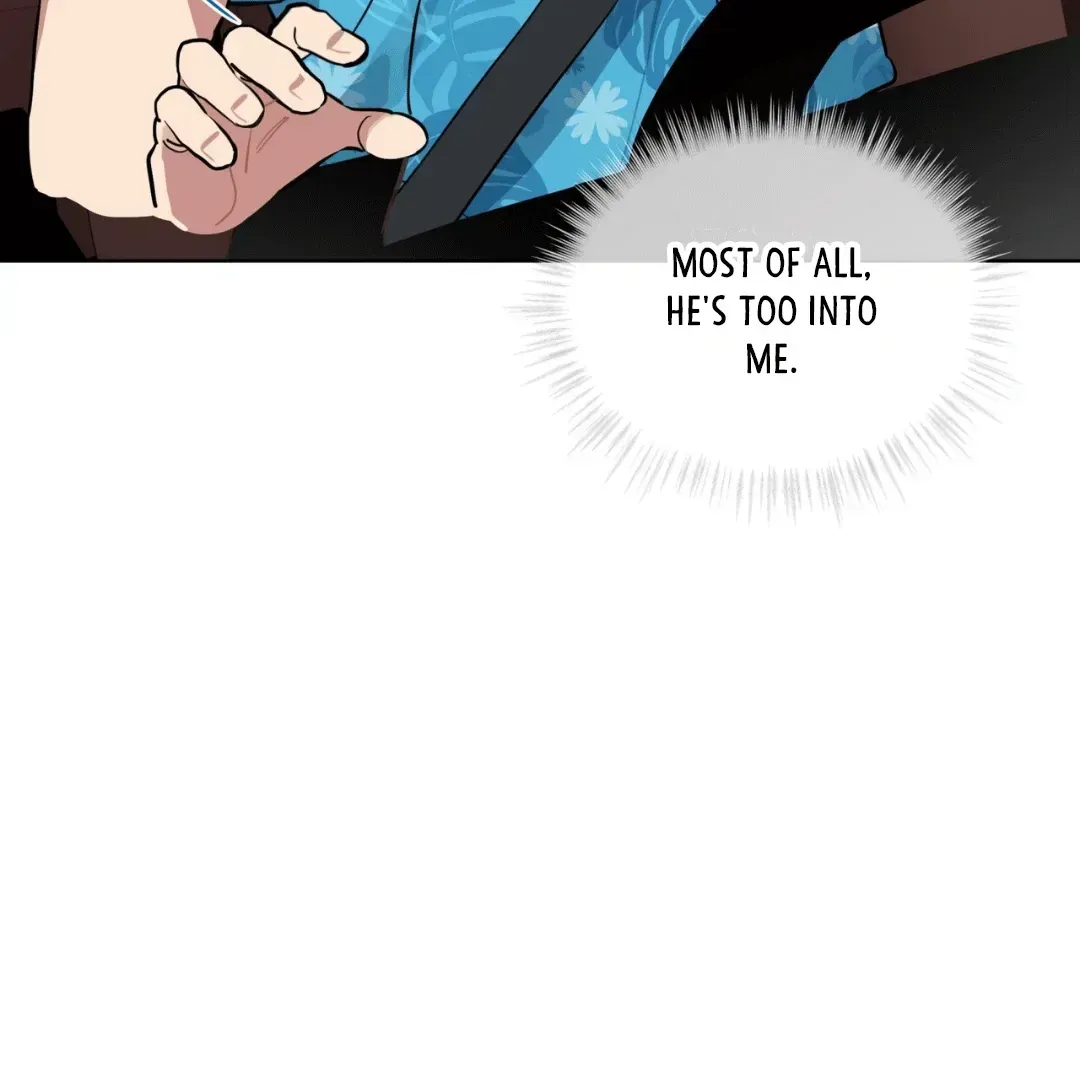 Read Please Add Charcoal chapter 1.4 image 69 on Lezhin
