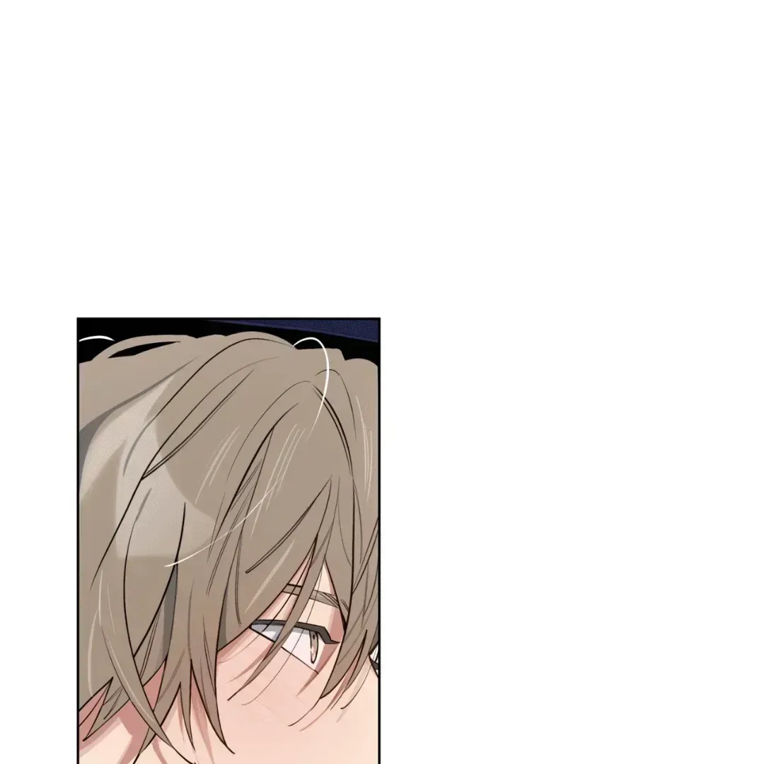 Read Please Add Charcoal chapter 1.4 image 8 on Lezhin