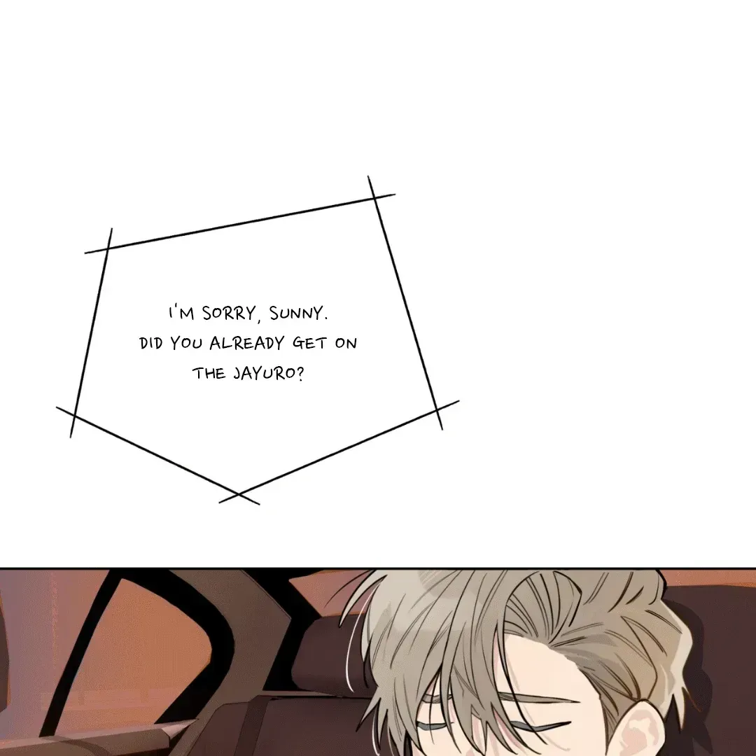 Read Please Add Charcoal chapter 1.4 image 87 on Lezhin