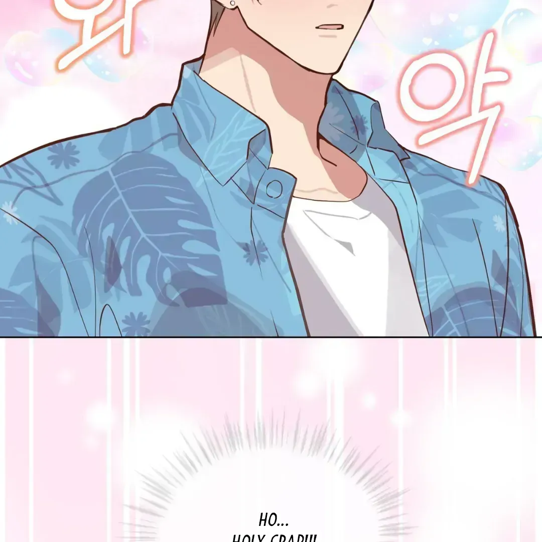 Read Please Add Charcoal chapter 1.5 image 134 on Lezhin