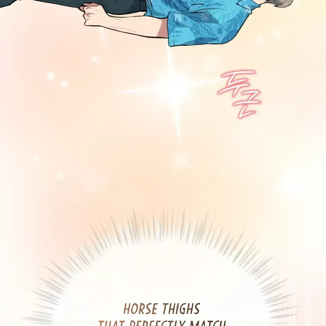 Read Please Add Charcoal chapter 1.5 image 142 on Lezhin