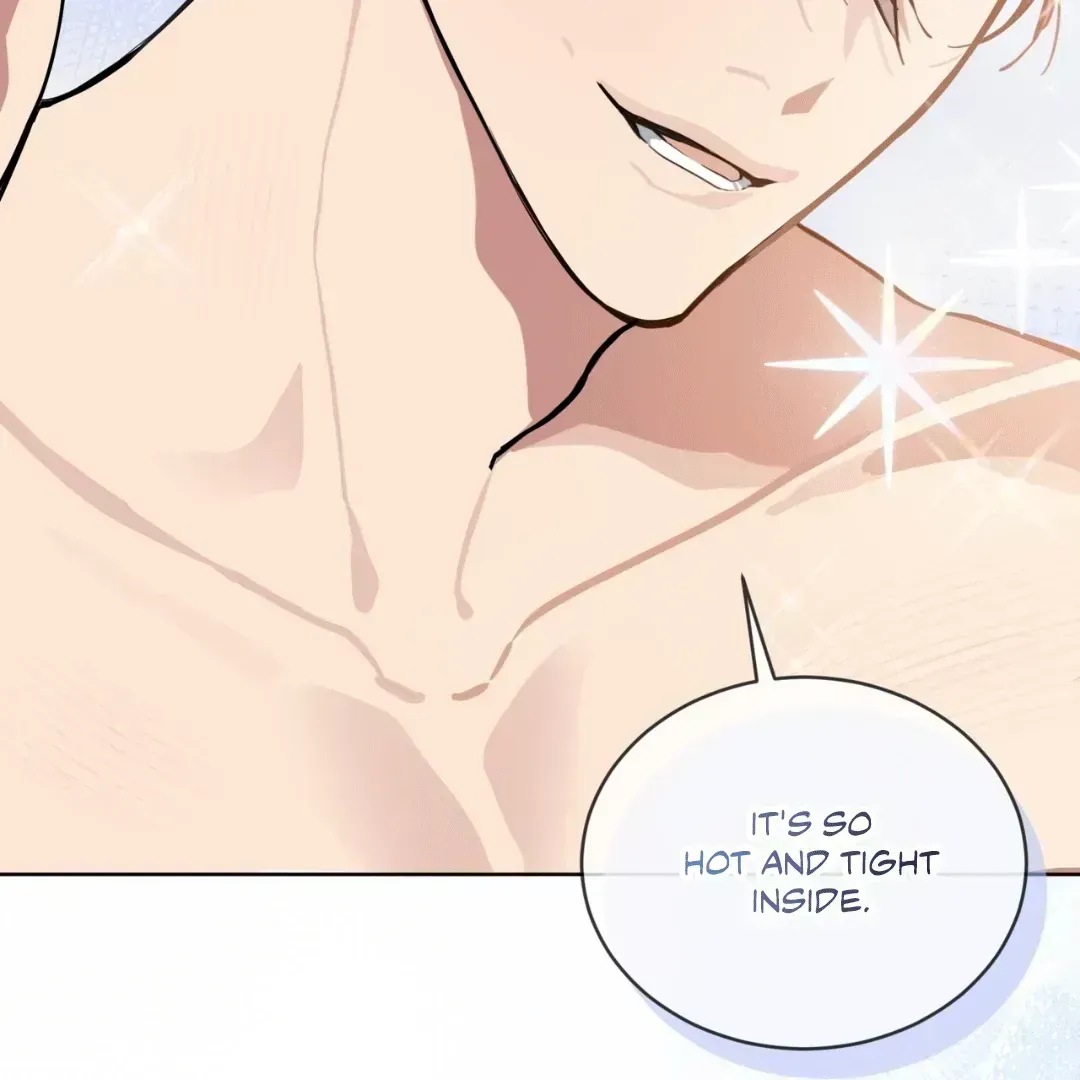 Read Please Add Charcoal chapter 1.5 image 24 on Lezhin