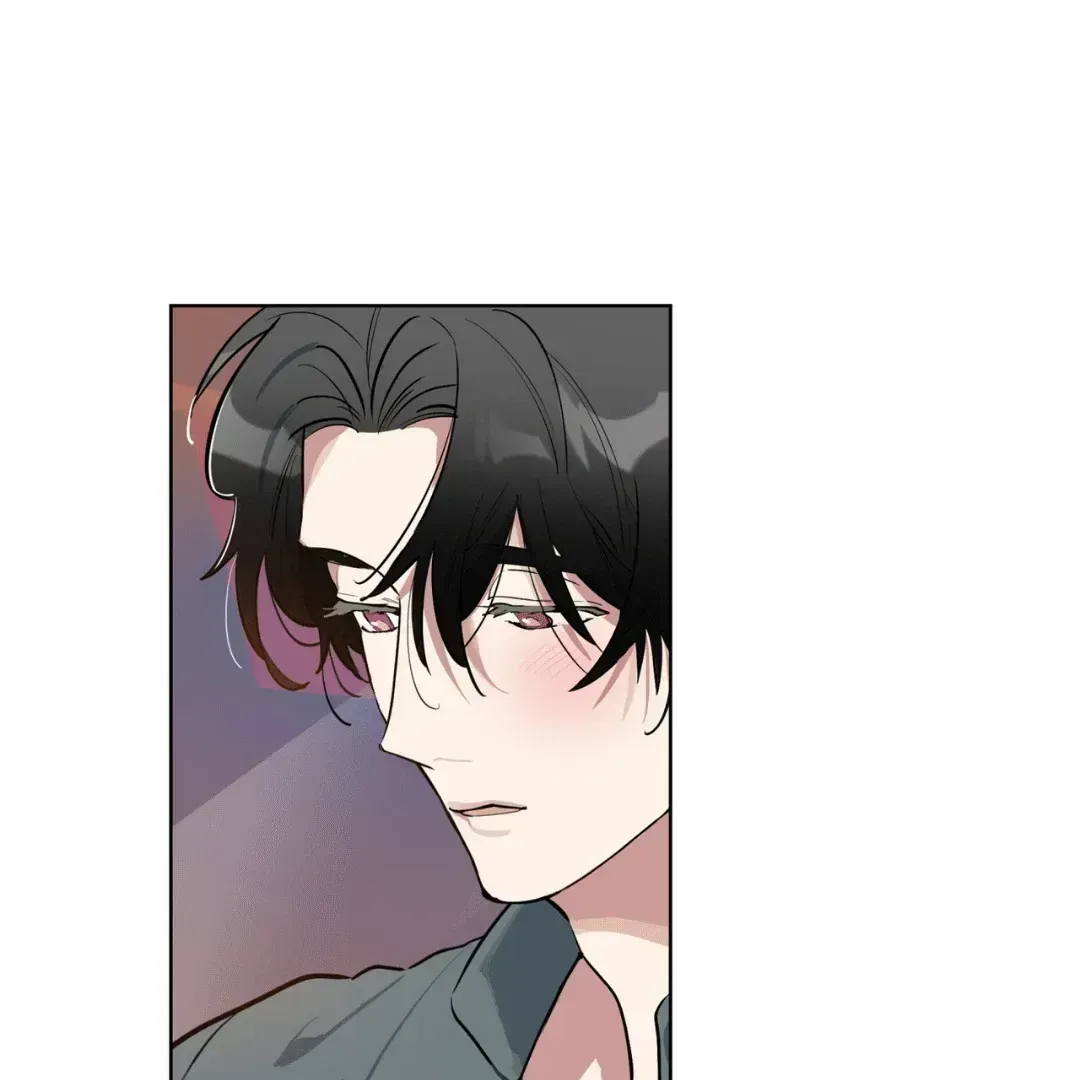 Read Please Add Charcoal chapter 1.5 image 44 on Lezhin