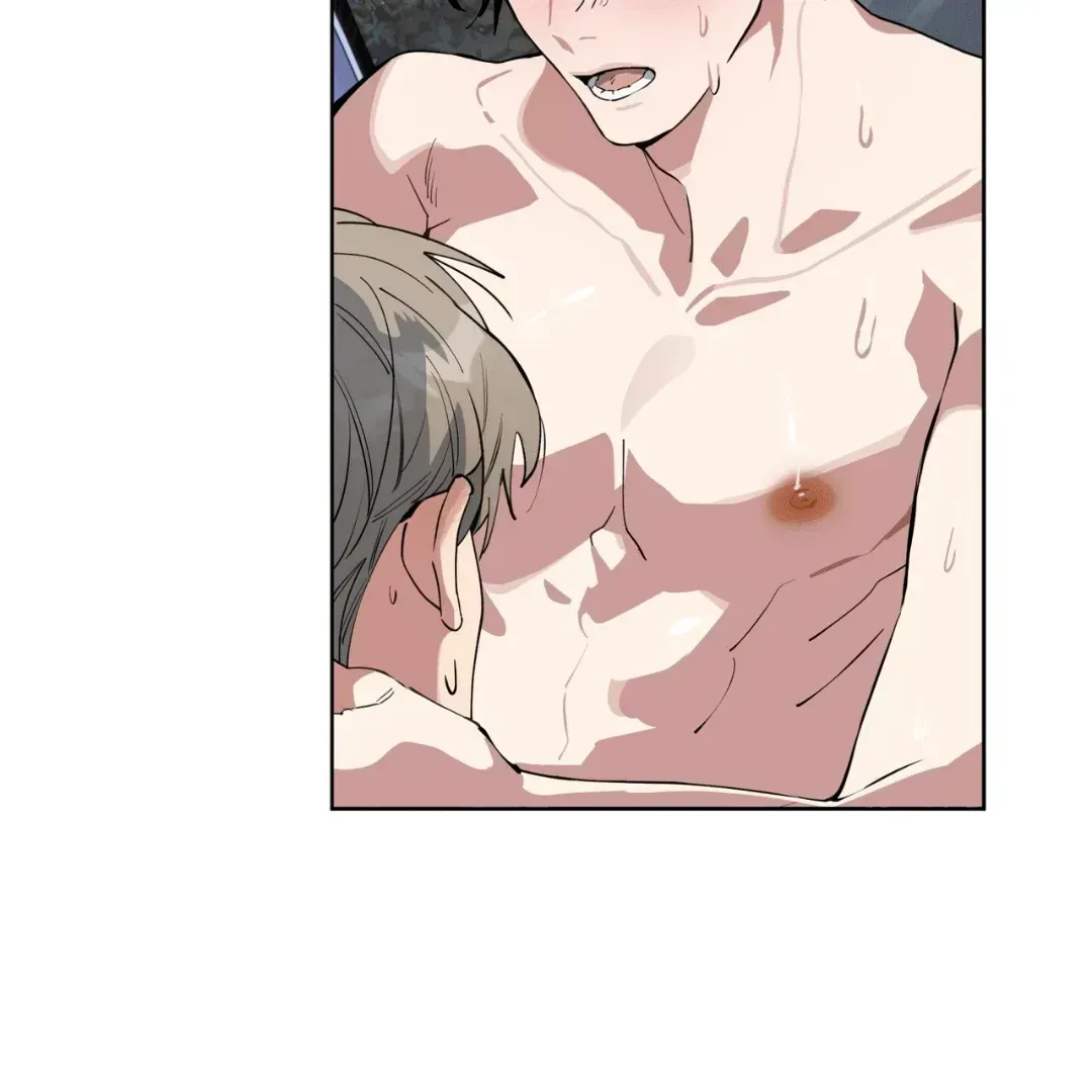 Read Please Add Charcoal chapter 1.5 image 7 on Lezhin