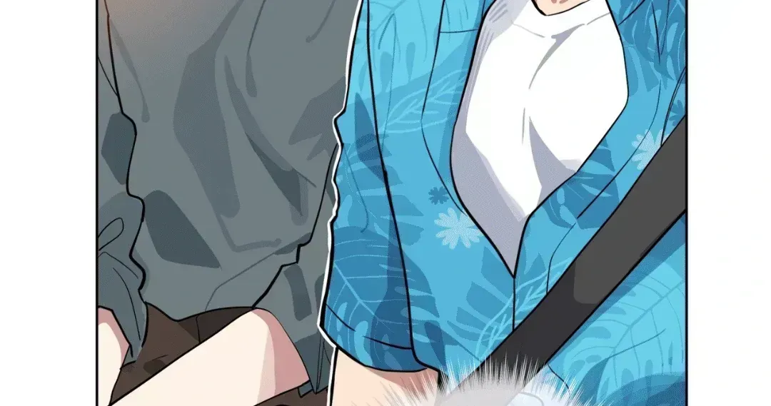Read Please Add Charcoal chapter 1.7 image 40 on Lezhin