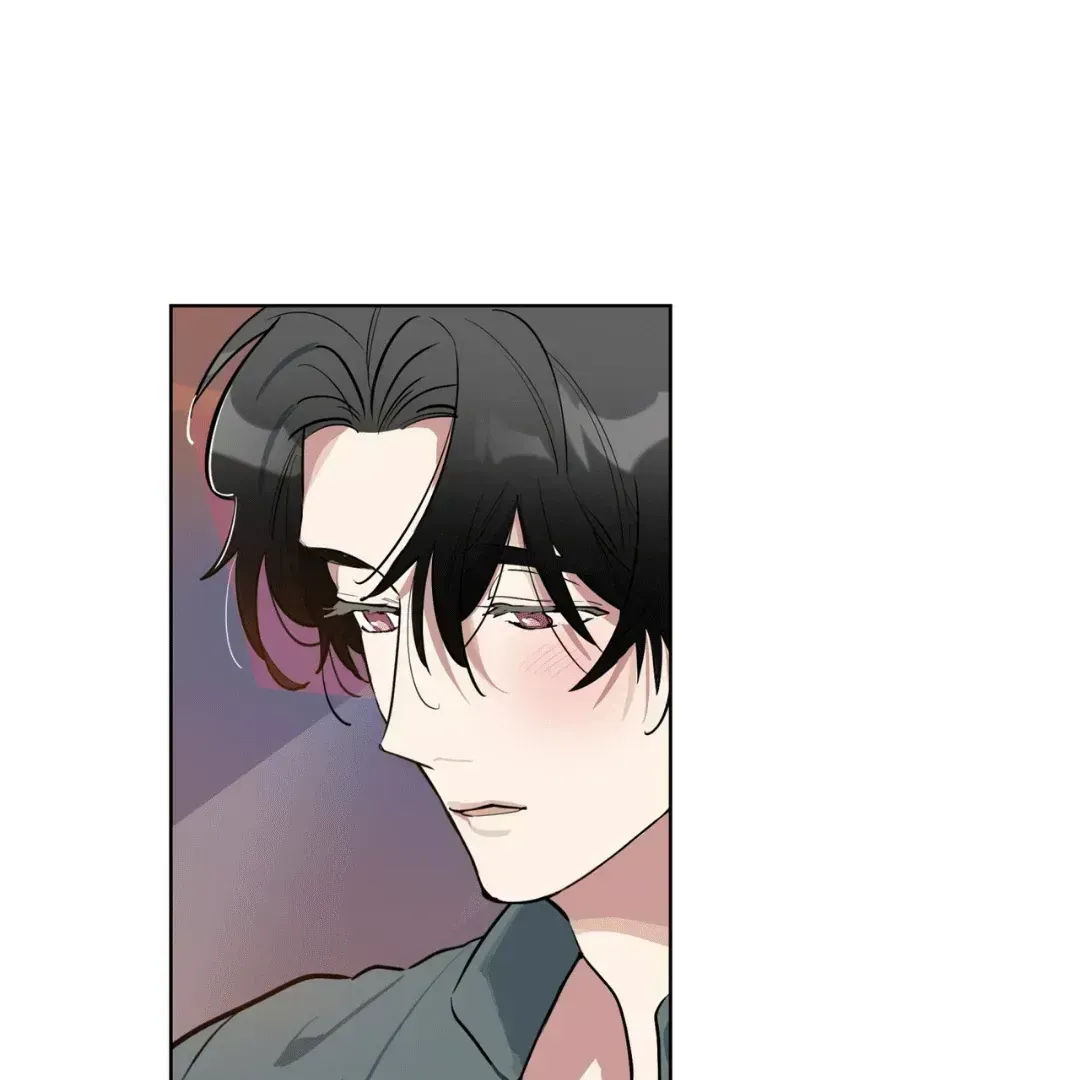 Read Please Add Charcoal chapter 1.7 image 44 on Lezhin