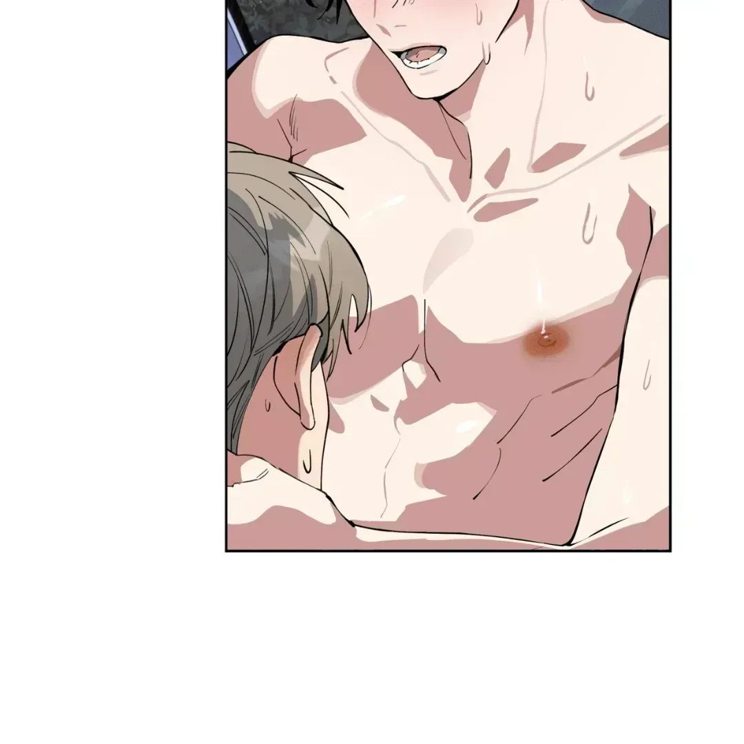 Read Please Add Charcoal chapter 1.7 image 7 on Lezhin
