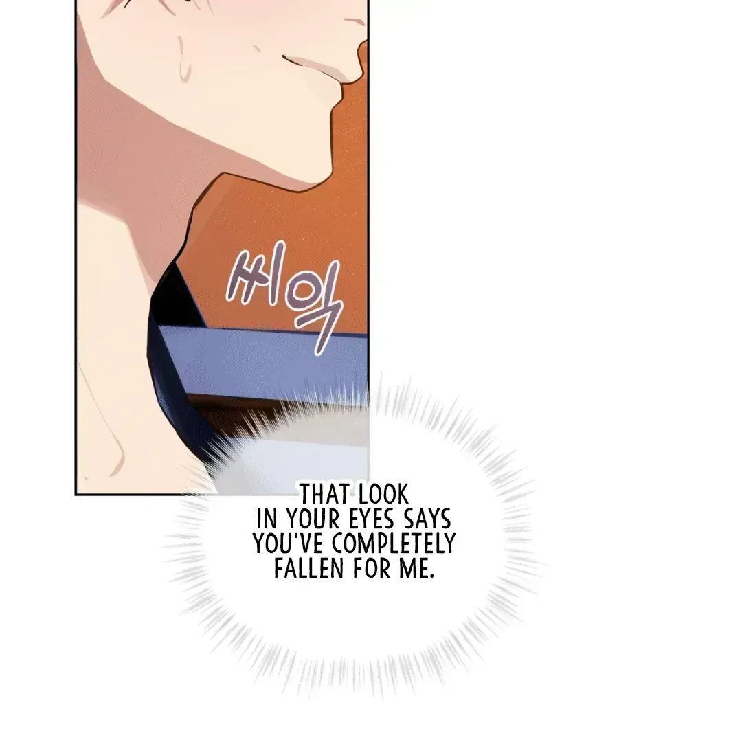 Read Please Add Charcoal chapter 1.7 image 9 on Lezhin