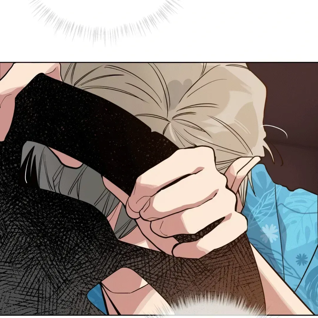 Read Please Add Charcoal chapter 1.8 image 103 on Lezhin