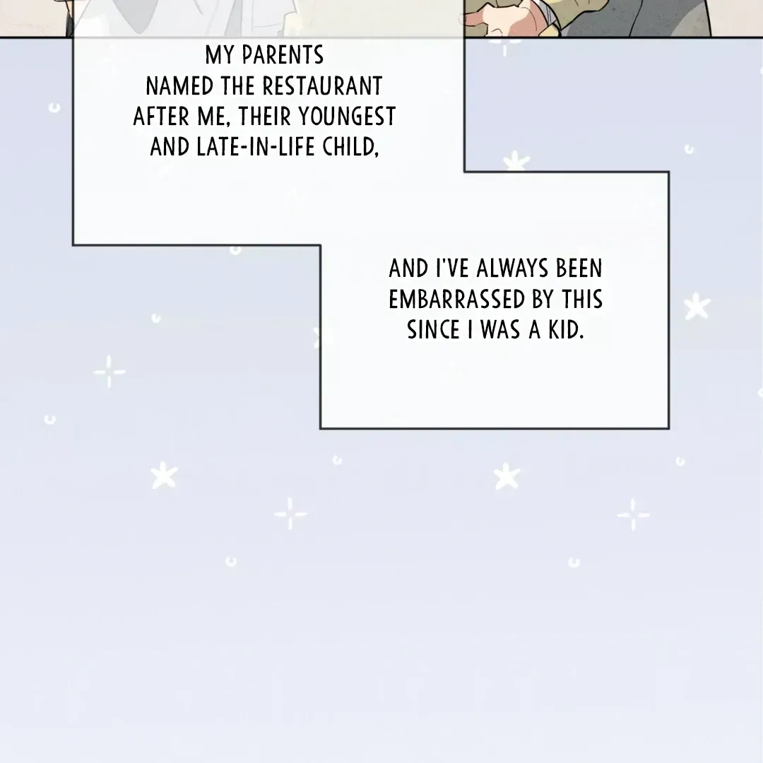 Read Please Add Charcoal chapter 1.8 image 119 on Lezhin