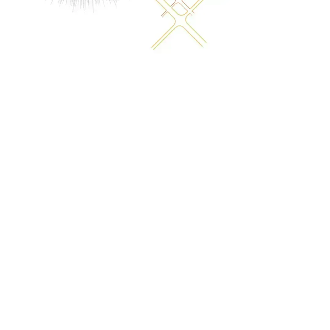 Read Please Add Charcoal chapter 1.8 image 139 on Lezhin