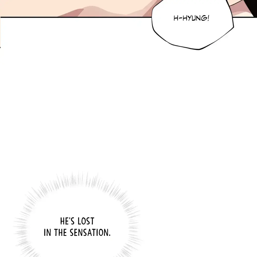 Read Please Add Charcoal chapter 1.8 image 20 on Lezhin