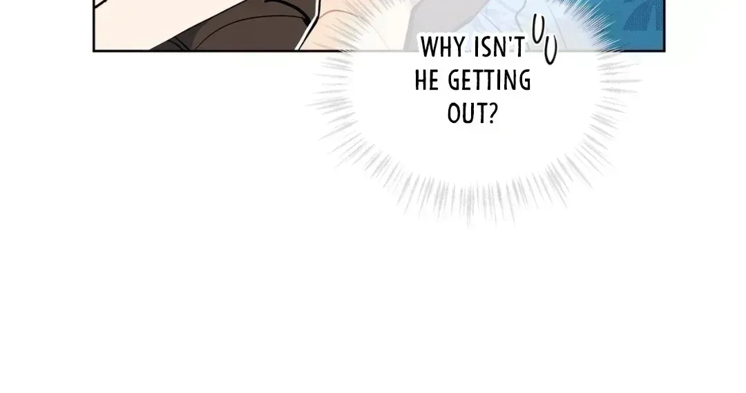 Read Please Add Charcoal chapter 1.8 image 41 on Lezhin