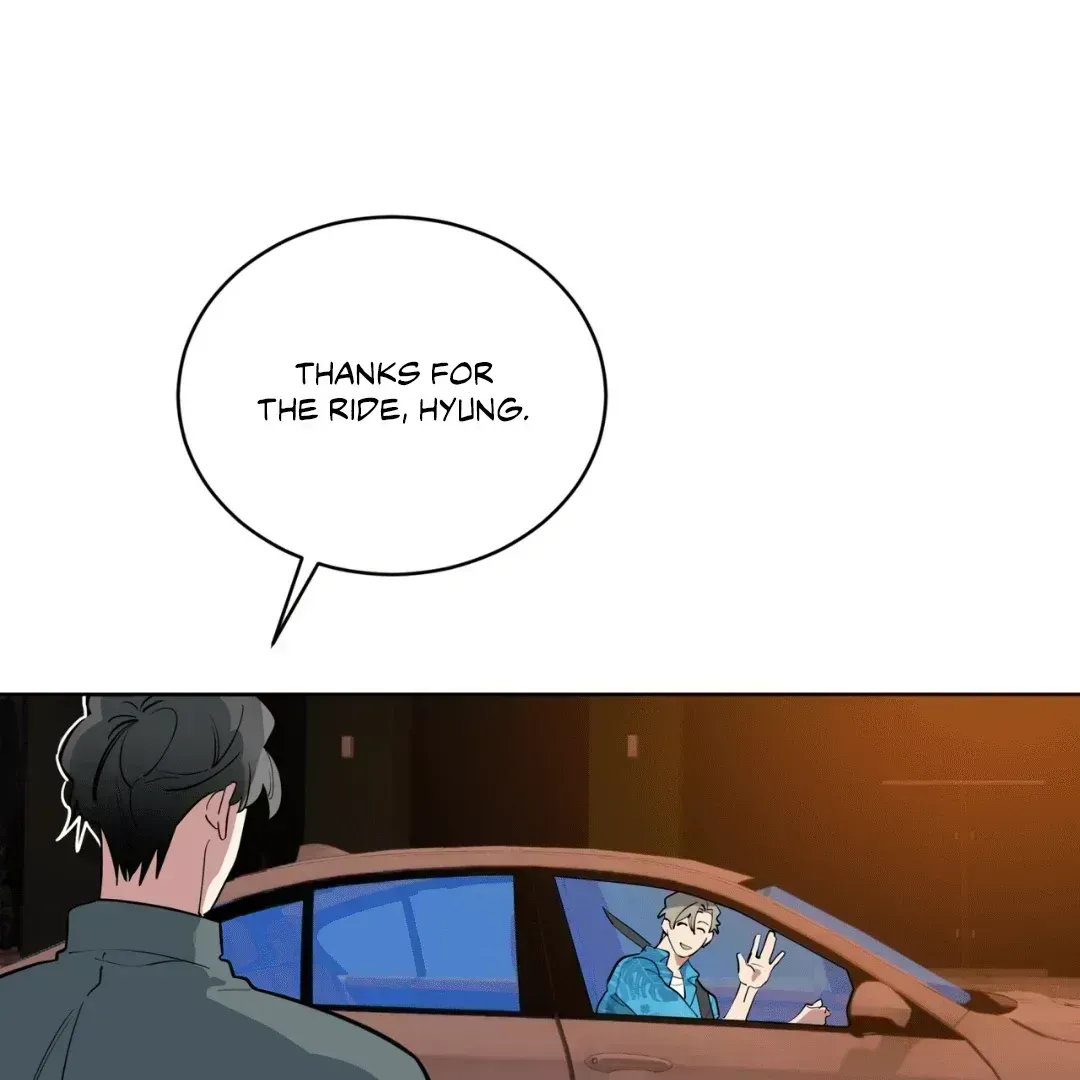 Read Please Add Charcoal chapter 1.8 image 62 on Lezhin