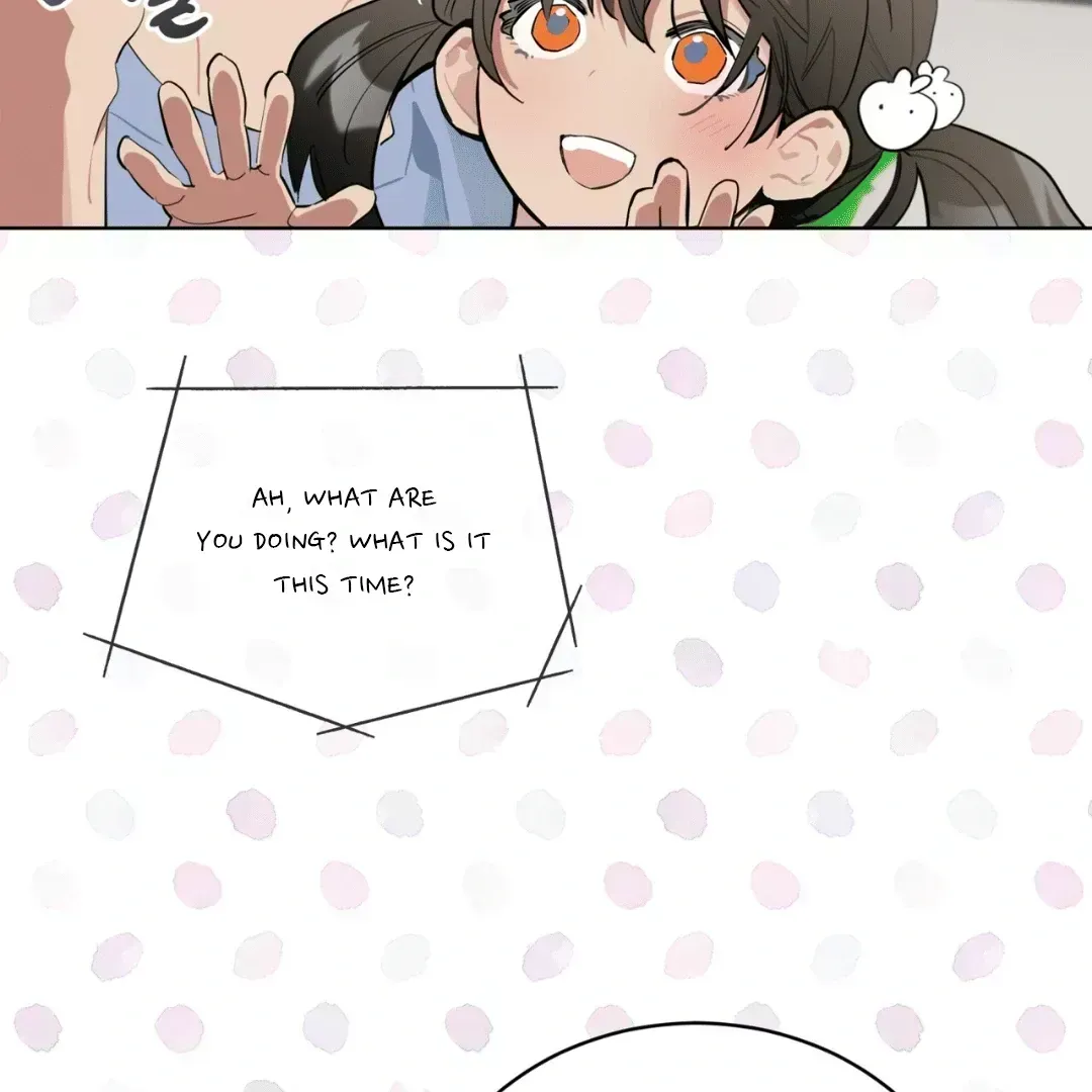 Read Please Add Charcoal chapter 1.8 image 84 on Lezhin