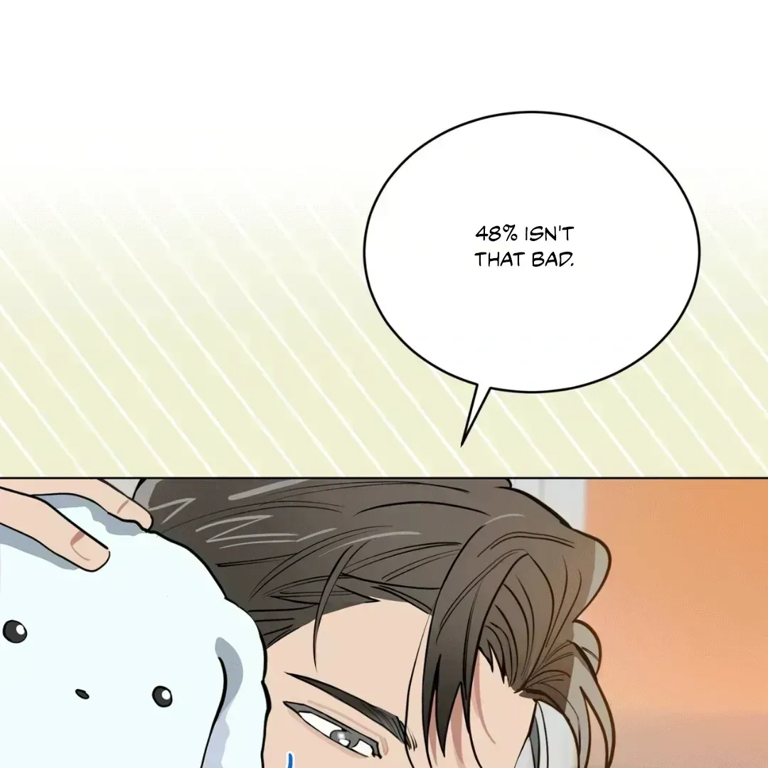 Read Please Add Charcoal chapter 1.8 image 96 on Lezhin