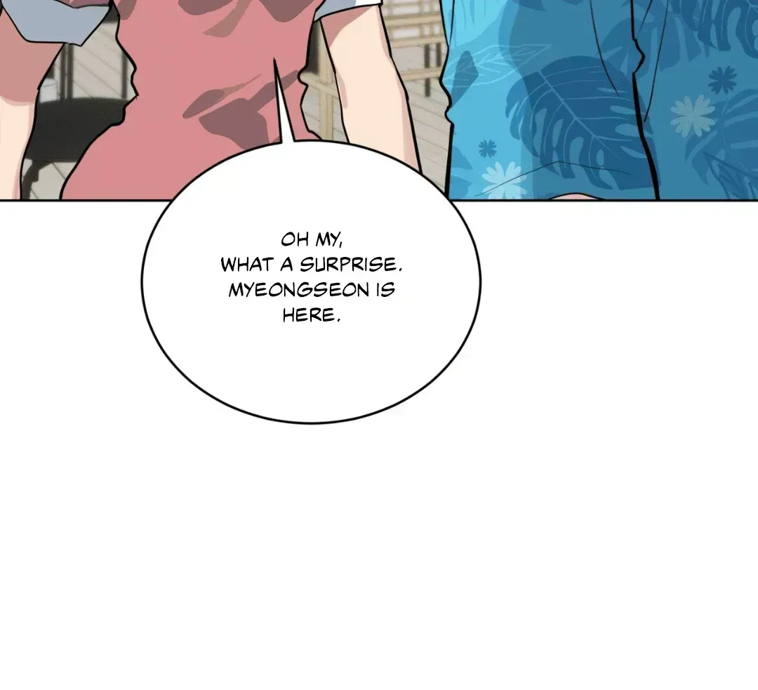 Read Please Add Charcoal chapter 1.9 image 125 on Lezhin