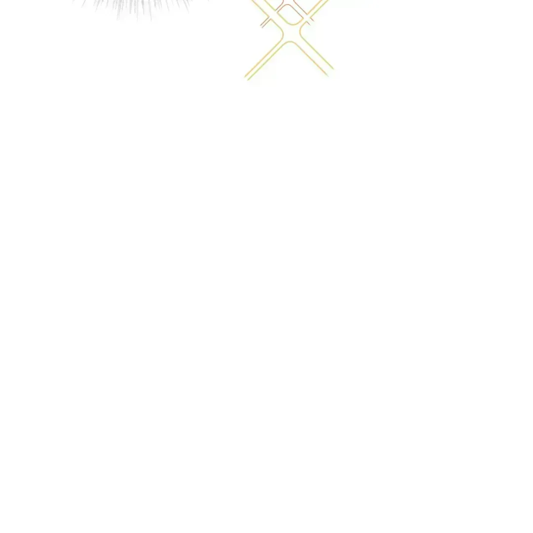 Read Please Add Charcoal chapter 1.9 image 139 on Lezhin