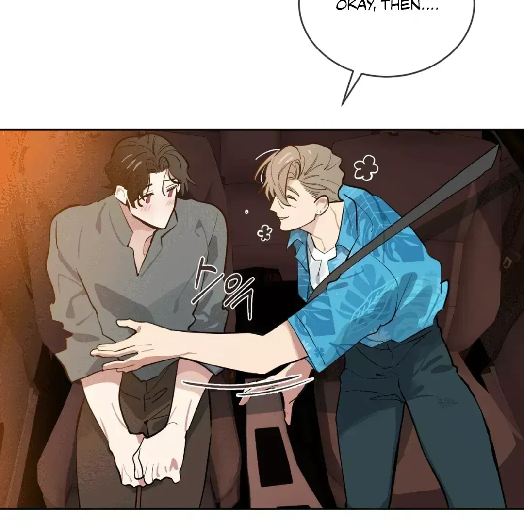 Read Please Add Charcoal chapter 1.9 image 46 on Lezhin
