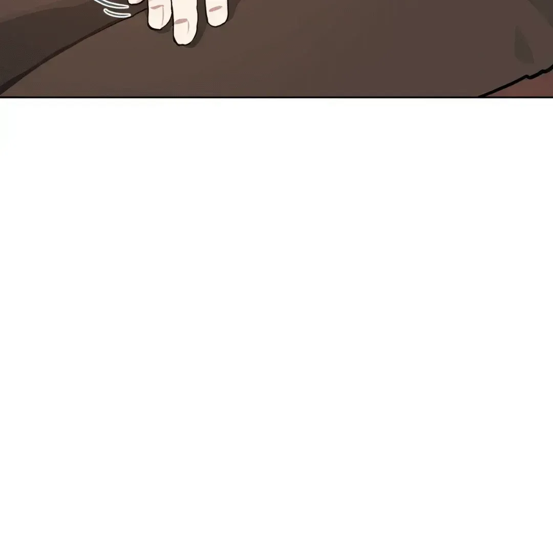 Read Please Add Charcoal chapter 1.9 image 55 on Lezhin