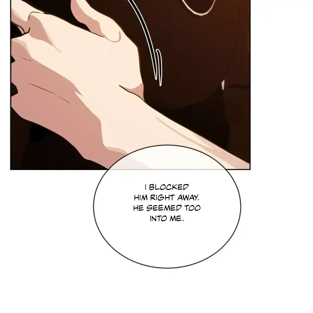 Read Please Add Charcoal chapter 1.9 image 90 on Lezhin
