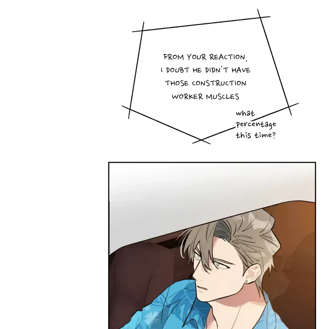 Read Please Add Charcoal chapter 1.9 image 94 on Lezhin