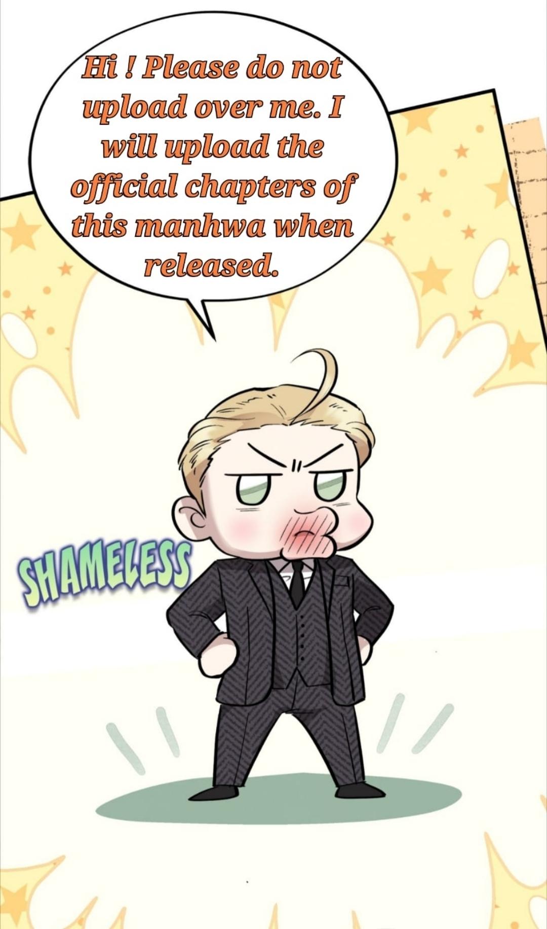 Read Please Add Charcoal chapter 1 image 1 on Lezhin