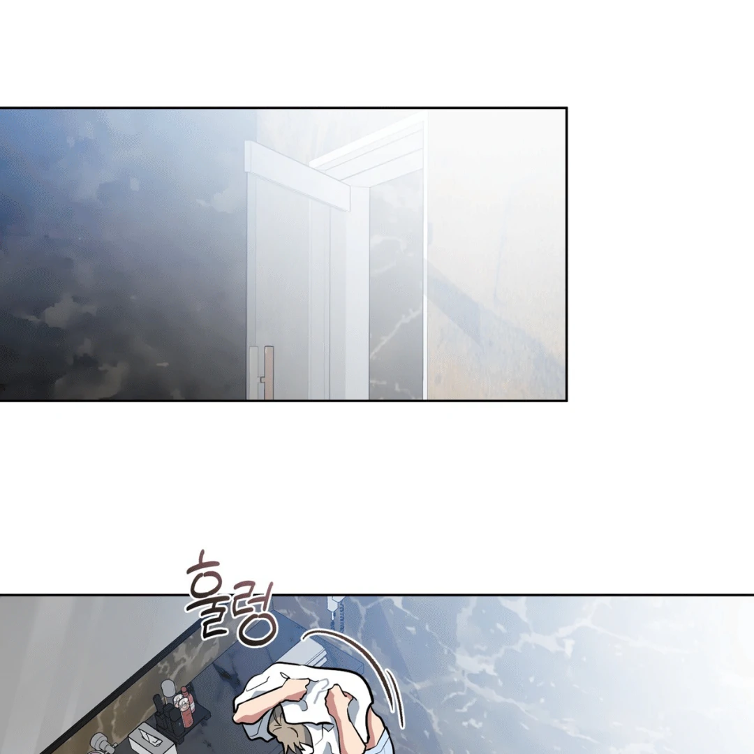 Read Please Add Charcoal chapter 11 image 10 on Lezhin