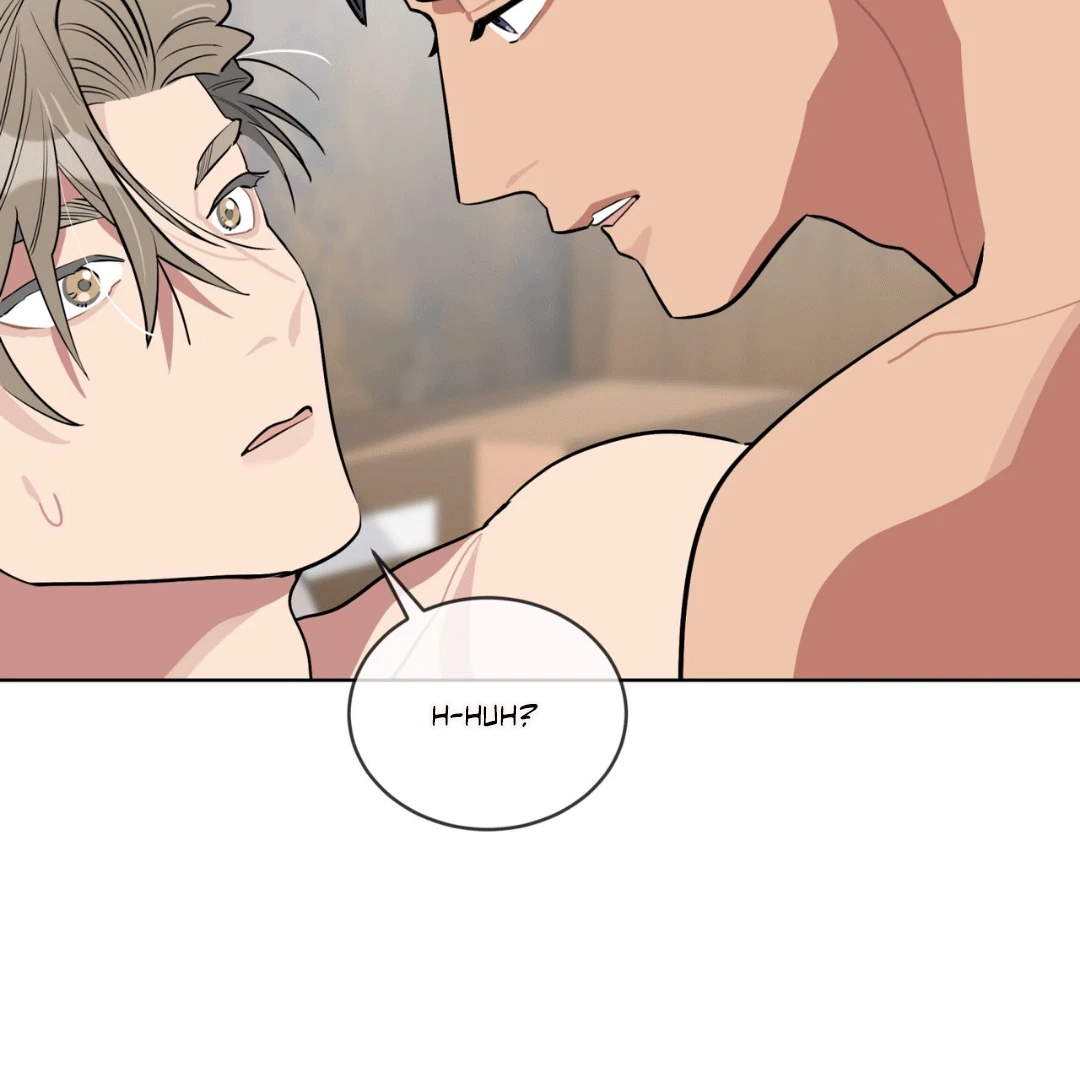 Read Please Add Charcoal chapter 11 image 101 on Lezhin