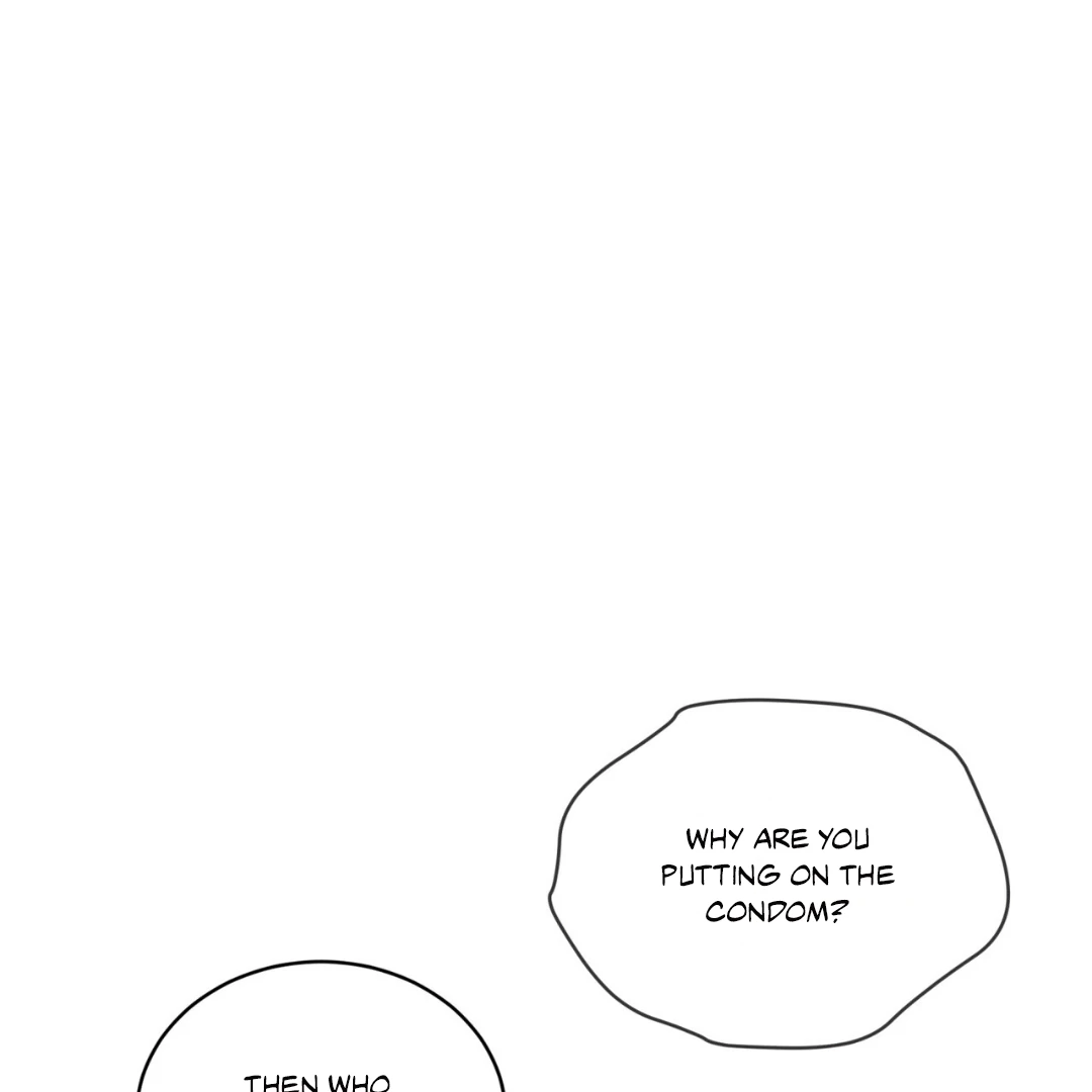 Read Please Add Charcoal chapter 11 image 106 on Lezhin